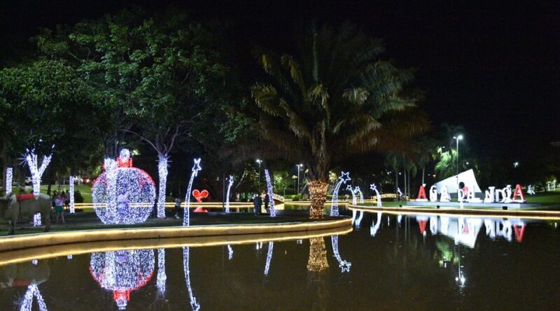 Natal