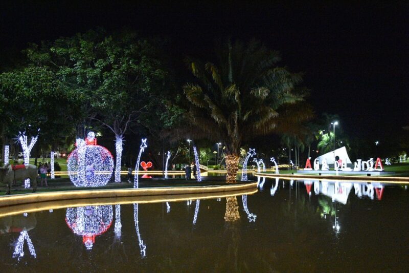 Natal