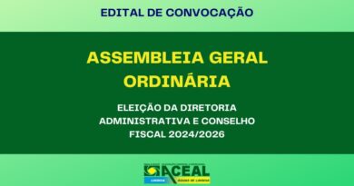 Assembleia