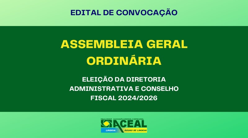 Assembleia