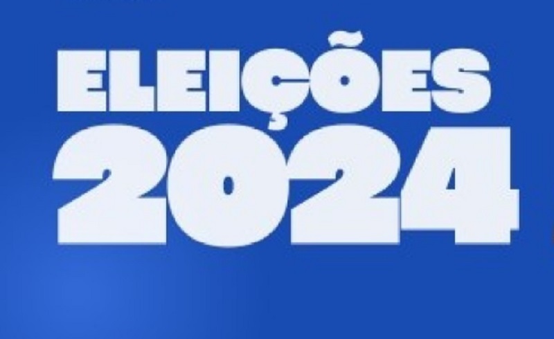 Eleições