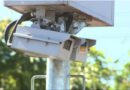 Radar Águas de Lindoia / Monte Sião passar a funcionar nesta quarta-feira
