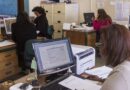 Escolas estaduais da região abrem 236 vagas de Agente de Organização Escolar