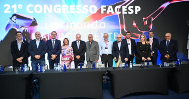 Congresso