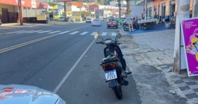 adulterada