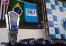 Lindoia, Águas de Lindoia, Socorro e Itapira cediam finais do JEESP