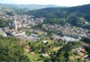 Águas de Lindoia realiza “Eco Águas” de 4 a 8/08 para valorização da água mineral