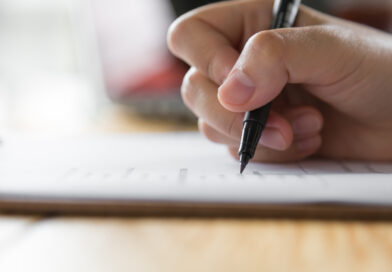 Prorrogadas inscrições para Jovens Talentos até quinta-feira (25)