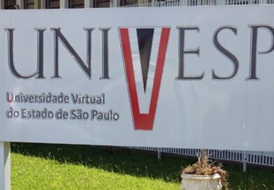 Univesp divulga resultado do Vestibular 2026 e instruções para a matrícula Univesp divulga resultado do Vestibular 2026 e instruções para a matrícula