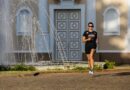 Corrida Histórica de Amparo espera reunir 1.500 atletas e elite do atletismo brasileiro