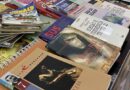 Semana Senac de Leitura traz conexão entre convivência e os espaços da Biblioteca