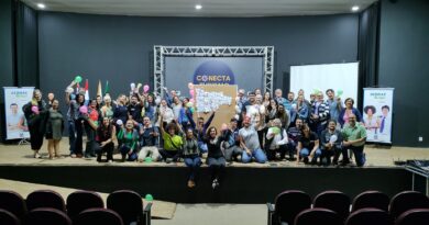 Sebrae-SP