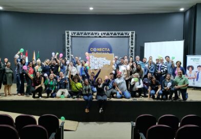 Sebrae-SP realiza conexões em Lindoia, Monte Alegre, Pedreira, Socorro e Jaguariúna