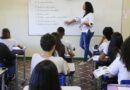 SEE/MG anuncia novo concurso público da Educação com 13.795 mil vagas