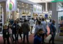 Capacitação e inovação marcam 30ª Hortitec: painéis, palestras e Dia de Campo