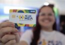 Pé-de-Meia 2025: pagamento da 2ª parcela começa na segunda-feira