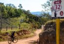 Expedição Rota 32 celebra memória com pedal e passeio off-road