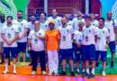 Sede da Confederação Brasileira de Futebol Maracanã será inaugurada em Lindoia