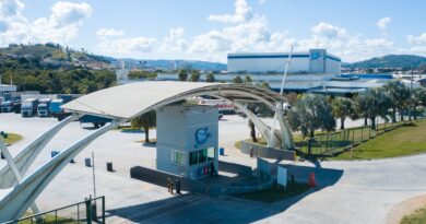 Ypê abre inscrições para Programa Aprendiz Técnico em Amparo Ypê abre inscrições para Programa Aprendiz Técnico em Amparo