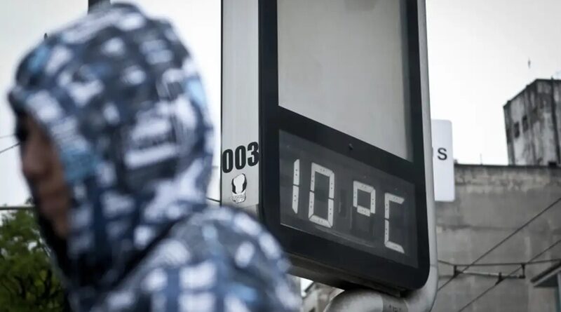 inverno