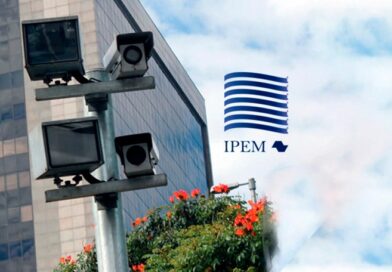 Ipem-SP realizará verificação de radares em Águas de Lindoia no dia 16