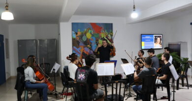 Conservatório