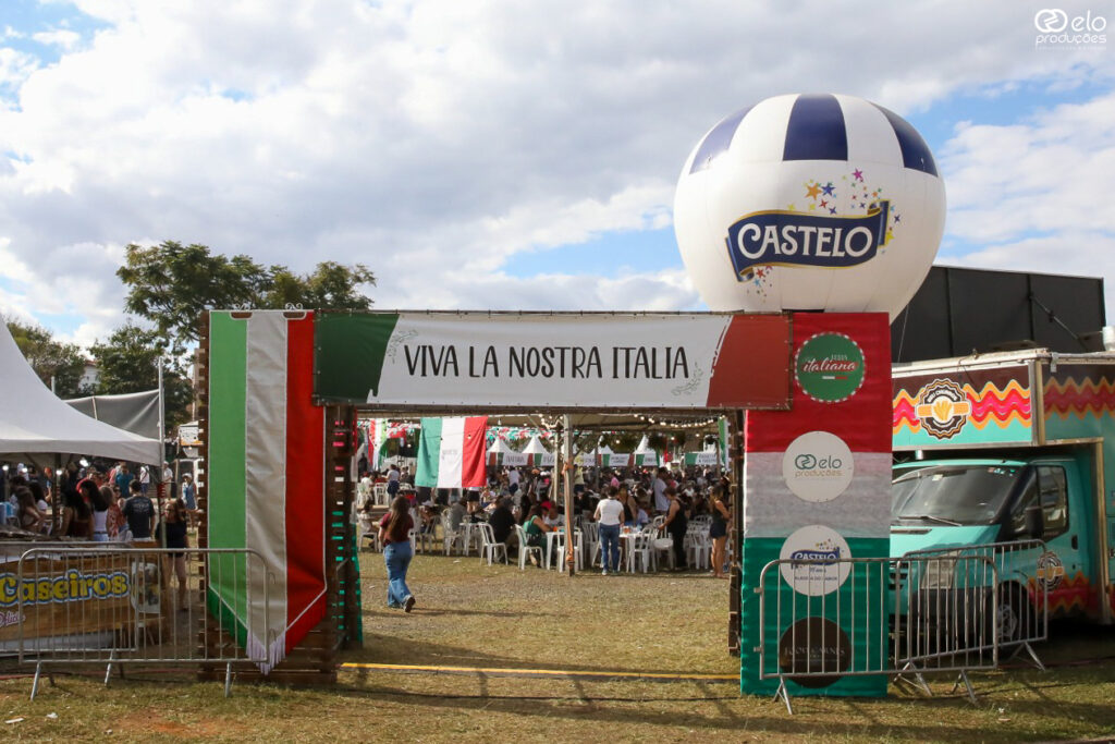 Viva