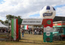 Festa Viva La Nostra Gente celebra tradições e raízes Italianas em Jacutinga