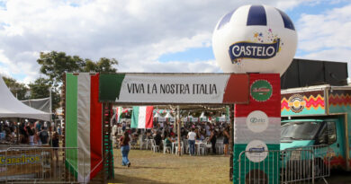 Viva