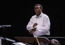 Serra Negra In Concert traz Bachiana Filarmônica do SESI no Centro de Convenções