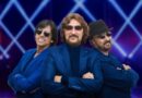 Bee Gees Alive é atração do Festival de Inverno de Águas de Lindoia nesta sexta