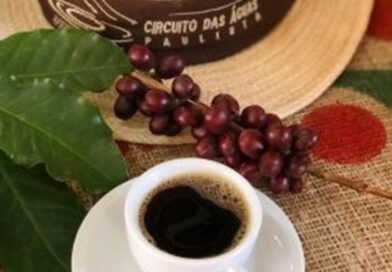 ParkShopping recebe o Festival do Café Especial do Circuito das Águas Paulista