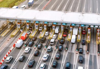 Recuo? Tarcisio sinaliza que Circuito das Águas deve ficar fora de pedágio Free Flow