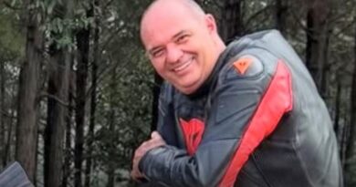 Três Barras