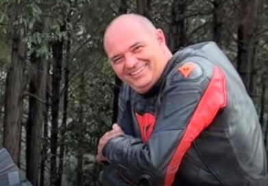 Morre segunda vítima do acidente no local do radar das Três Barras