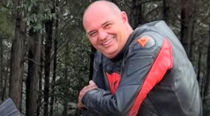 Três Barras