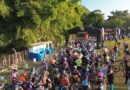 Inscrições abertas para etapa de Itapira da Copa FBR de Mountain Bike