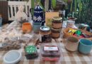 Balneário de Águas de Lindoia recebe Festival Do Café  dias 16 e 17/08