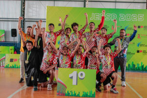 JEESP 2025