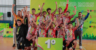 JEESP 2025
