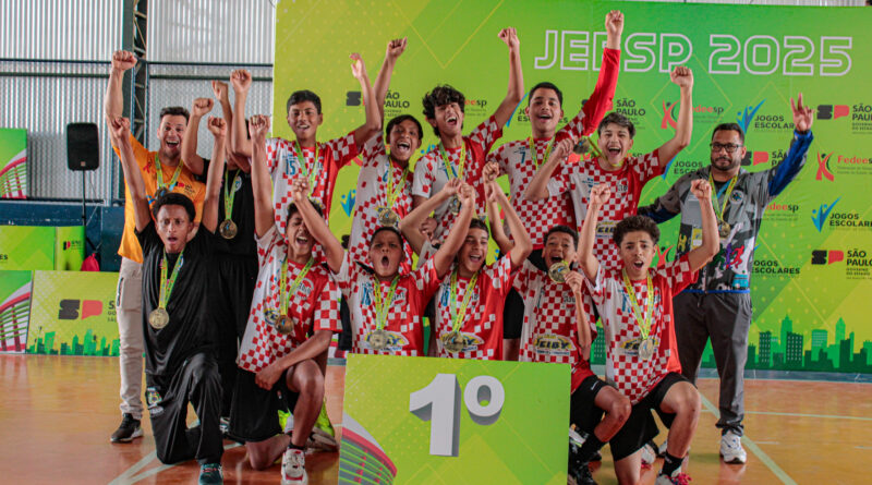 JEESP 2025