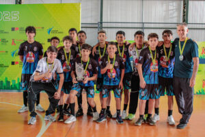 JEESP 2025