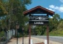 AFPESP estimula leitura no Dia das Crianças e busca doações de livros e brinquedos