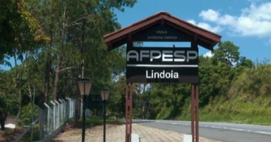 Afpesp