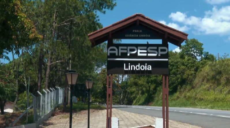 Afpesp