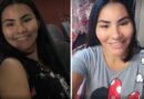 Feminicídio: Após 4 meses corpo de Beatriz é encontrado em Serra Negra