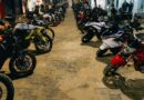 Bike Fest Monte Sião 2025 acontece de sexta a domingo (24)