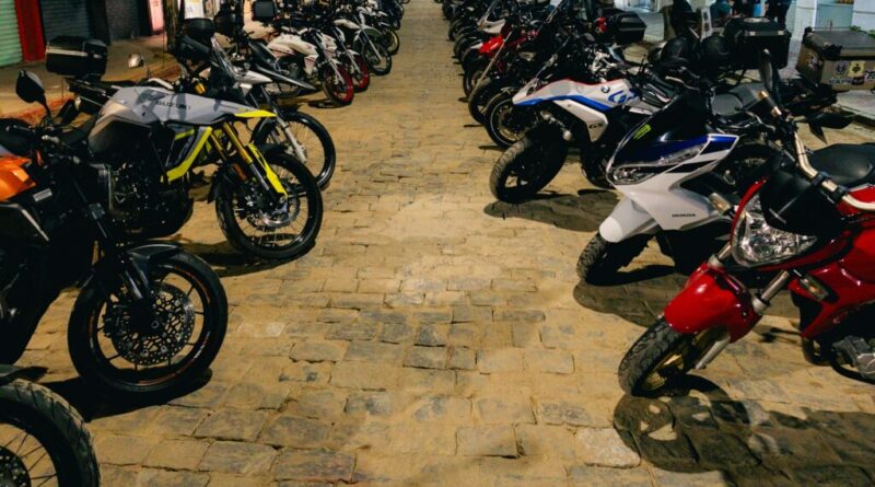 Bike Fest