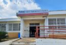 Fatec de Itapira está com inscrições abertas para isenção e redução da taxa do Vestibular 1º semestre de 2026