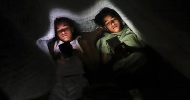 adolescentes